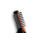 Philips NT3160/10 Nosetrimmer Series 3000 - 295168 - zdjęcie 3